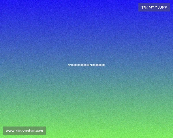 sn英雄联盟电子竞技俱乐部、lpl电子竞技俱乐部百科