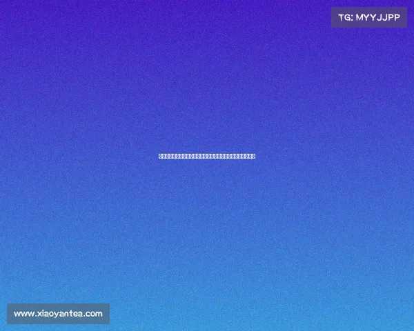 《电竞教练的黄金年龄：谁在改写赛场边的职业生涯规则？》》