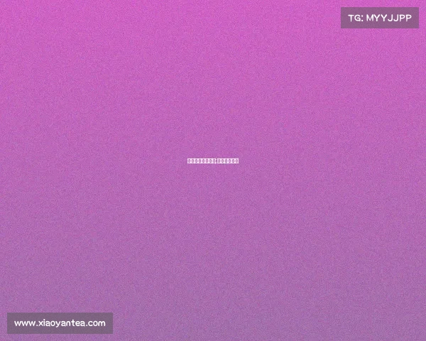 中澳两国电子竞技;中澳比赛结果