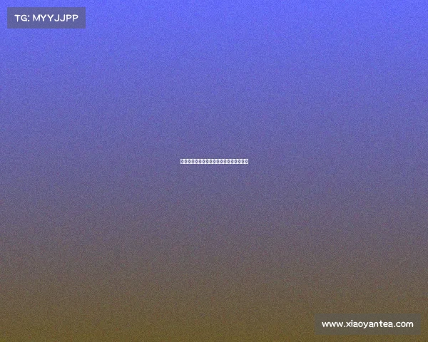 中国电子竞技团队视频—中国电子竞技联盟