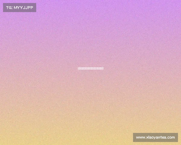 南宁电子竞技小说、南宁最好的电竞馆